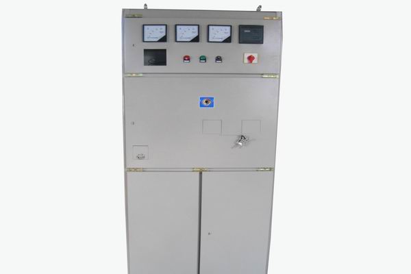 河东区街道配电柜-购买3683谈谈配电柜如何进行挑